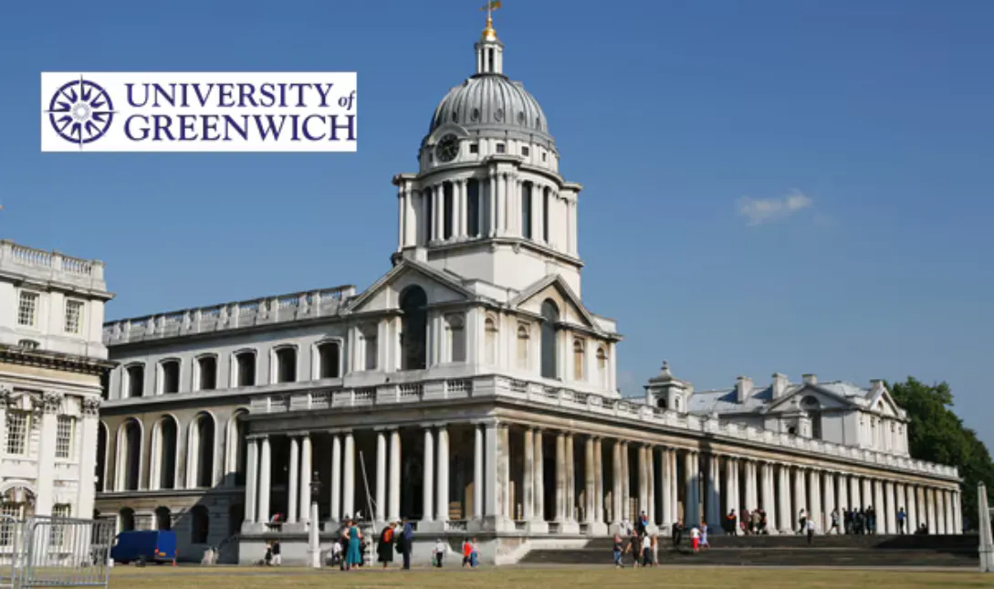 University of Greenwich